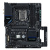 ASRock Z590 Extreme Wi-Fi 6E 10th and 11th Gen ATX Motherboard